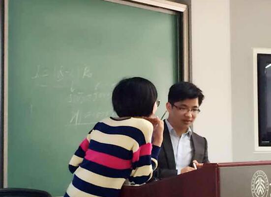 首页-NG视讯厅真人官方网站