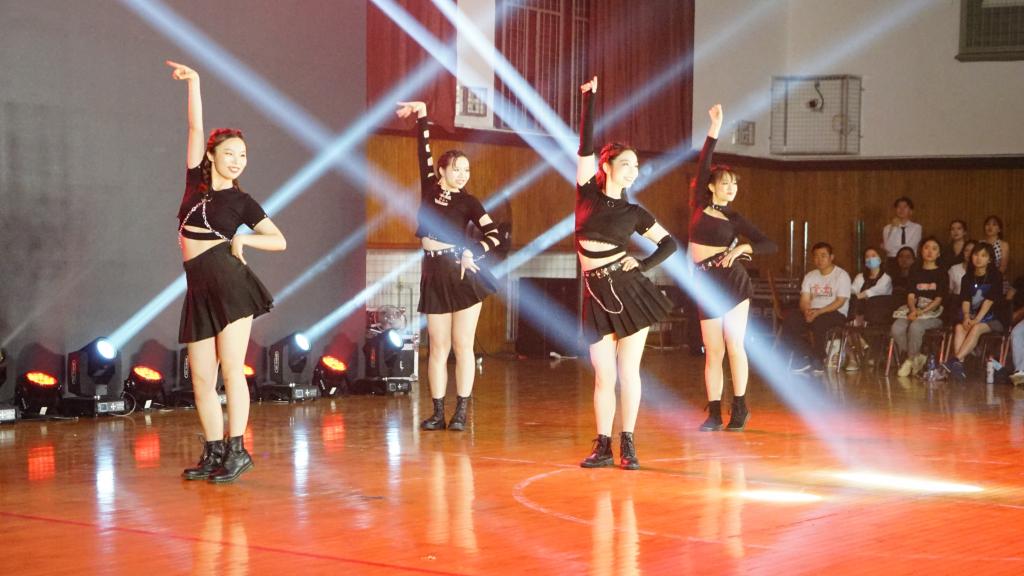 首页-NG视讯厅真人官方网站