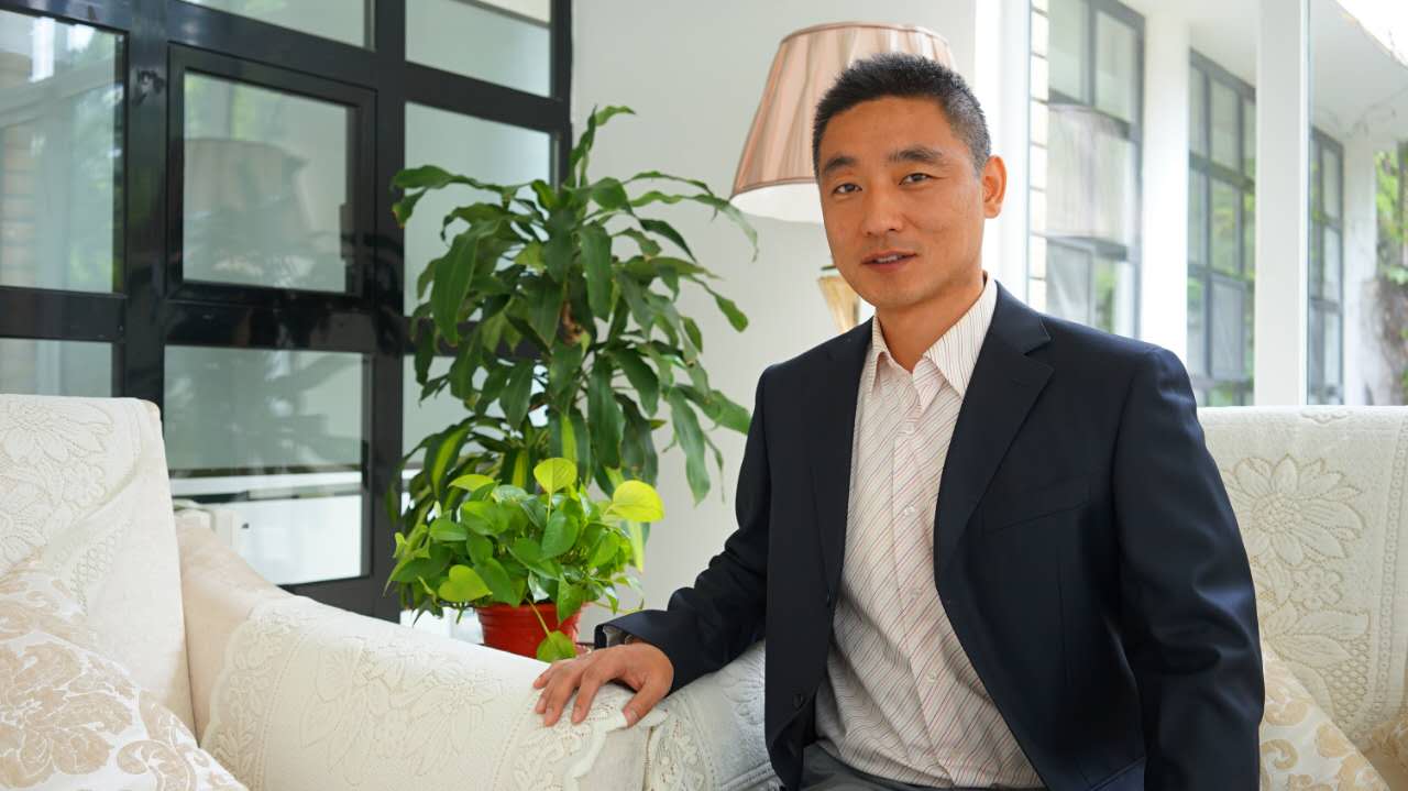 首页-NG视讯厅真人官方网站