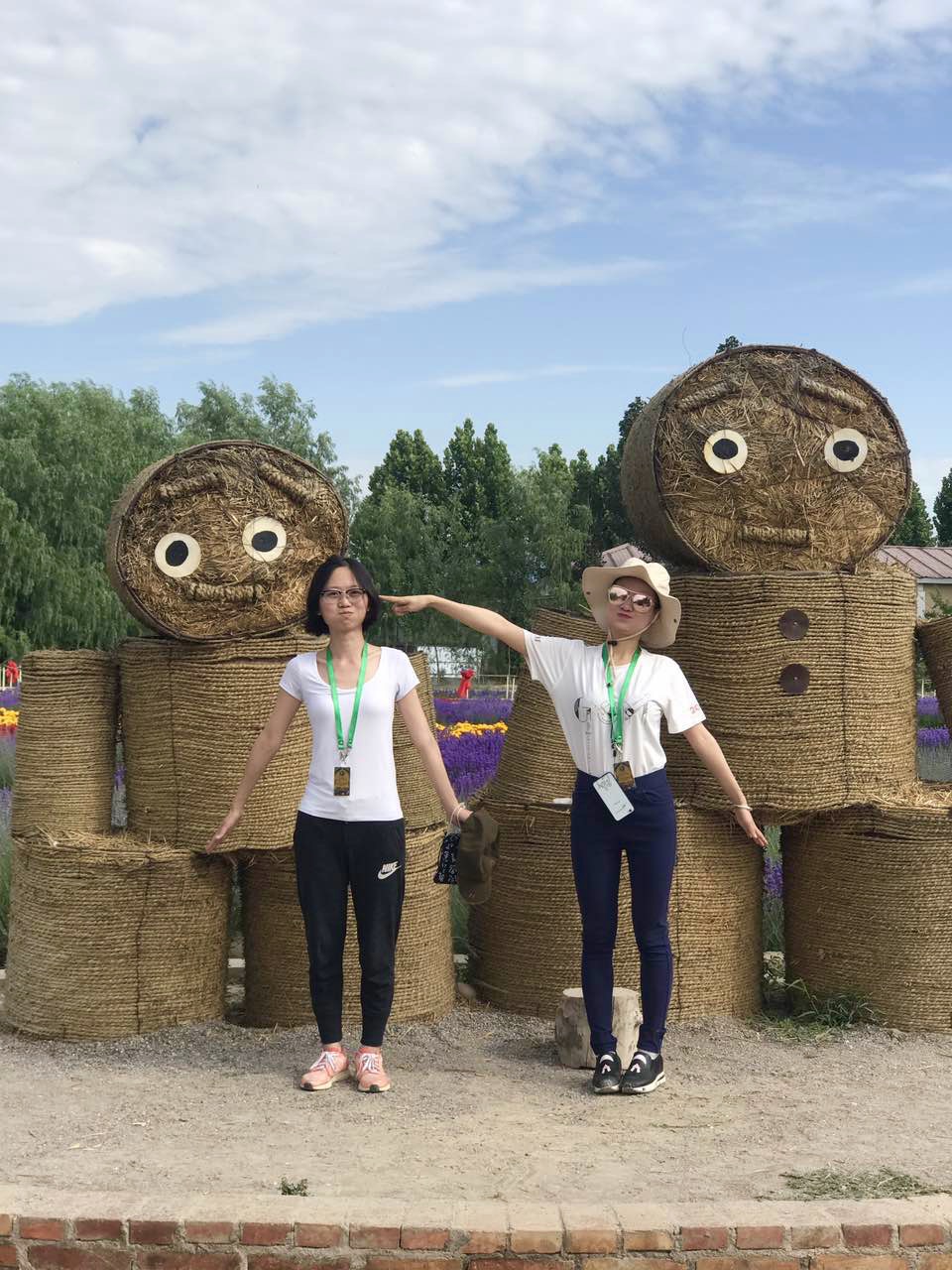 首页-NG视讯厅真人官方网站