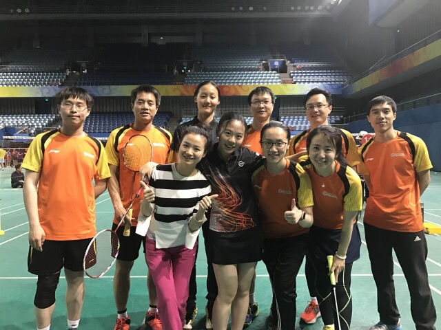 首页-NG视讯厅真人官方网站