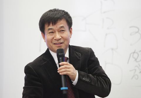 首页-NG视讯厅真人官方网站