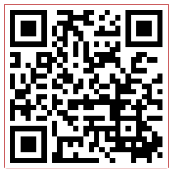 首页-NG视讯厅真人官方网站