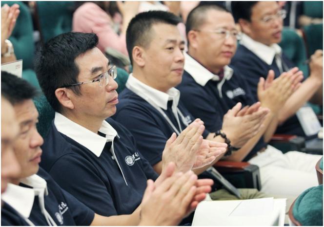 首页-NG视讯厅真人官方网站