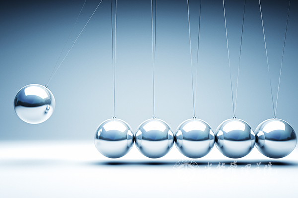 首页-NG视讯厅真人官方网站