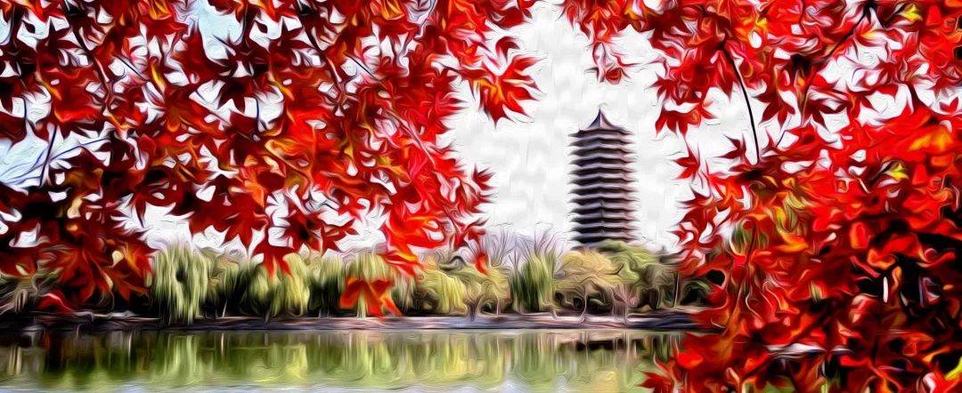 首页-NG视讯厅真人官方网站