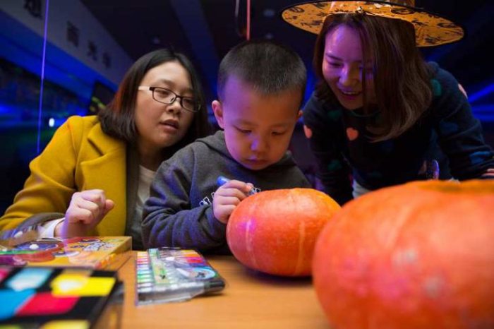 首页-NG视讯厅真人官方网站