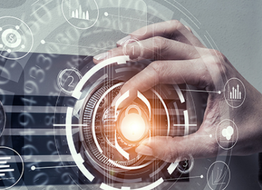 人民日报 | 张影：科技创新是赢得将来的关键