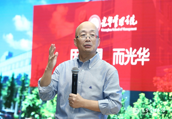 A39B96CFB854C8487C3990B2037_7F9915BE_31BB0