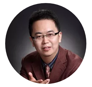 首页-NG视讯厅真人官方网站