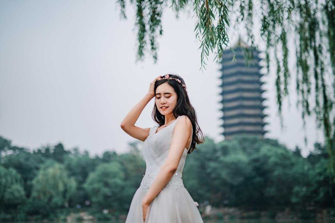 ��ҳ-NG��Ѷ�����˹ٷ���վ