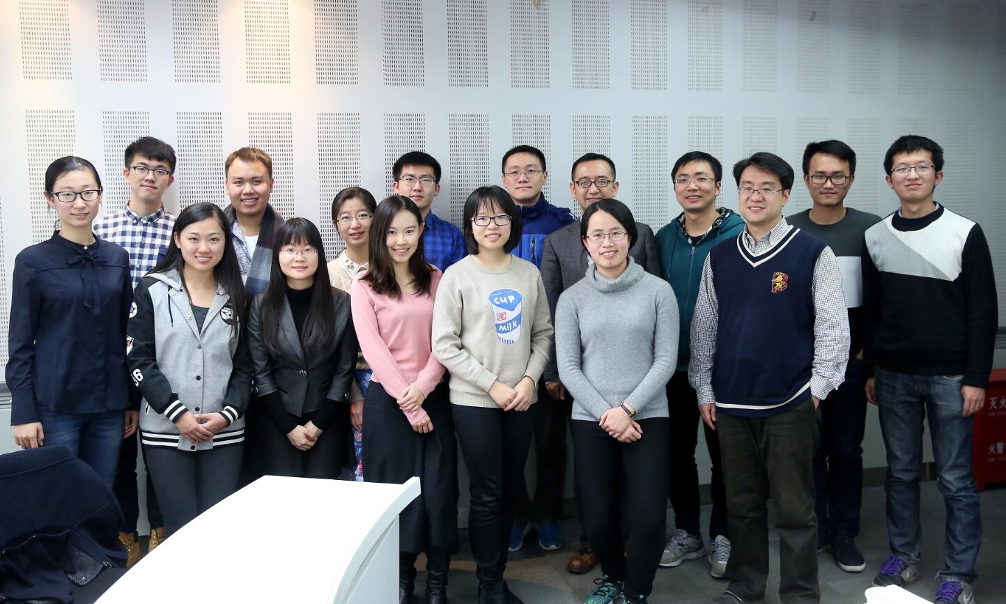 首页-NG视讯厅真人官方网站