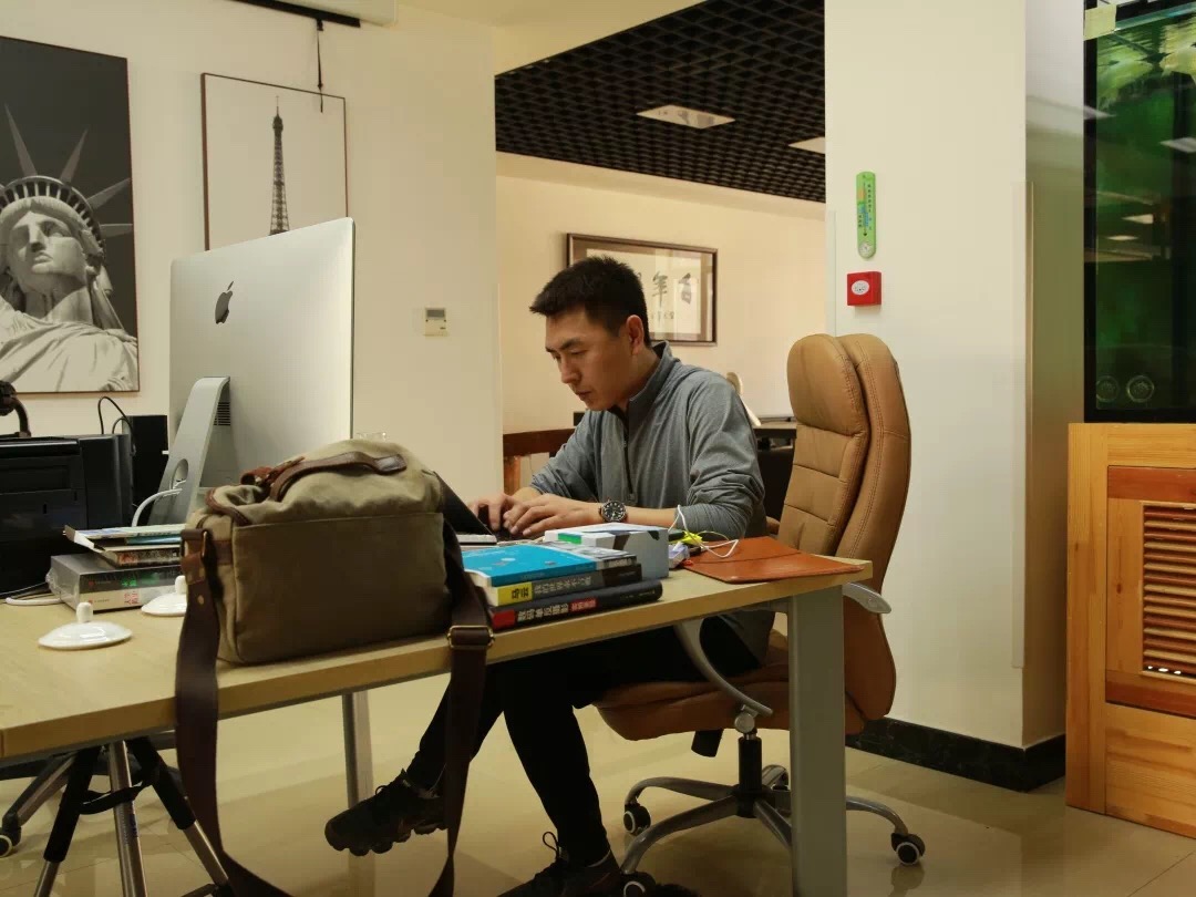 4D2F39FC17B9ACCF9DC6A0FDFB2_89E0F9BF_27665