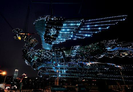 首页-NG视讯厅真人官方网站