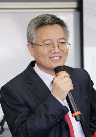 首页-NG视讯厅真人官方网站