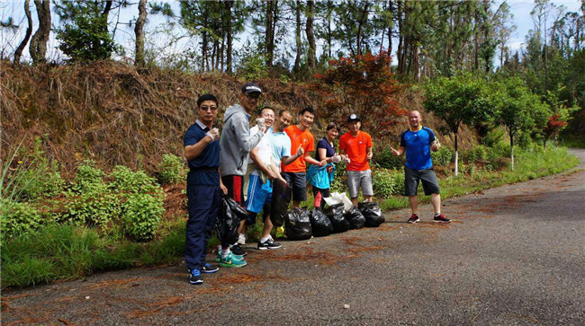 首页-NG视讯厅真人官方网站
