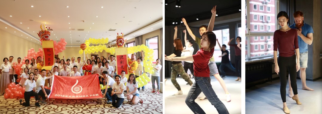 F0EF1A3EB5FB7CB567225FE5B77_858A2933_1DF00