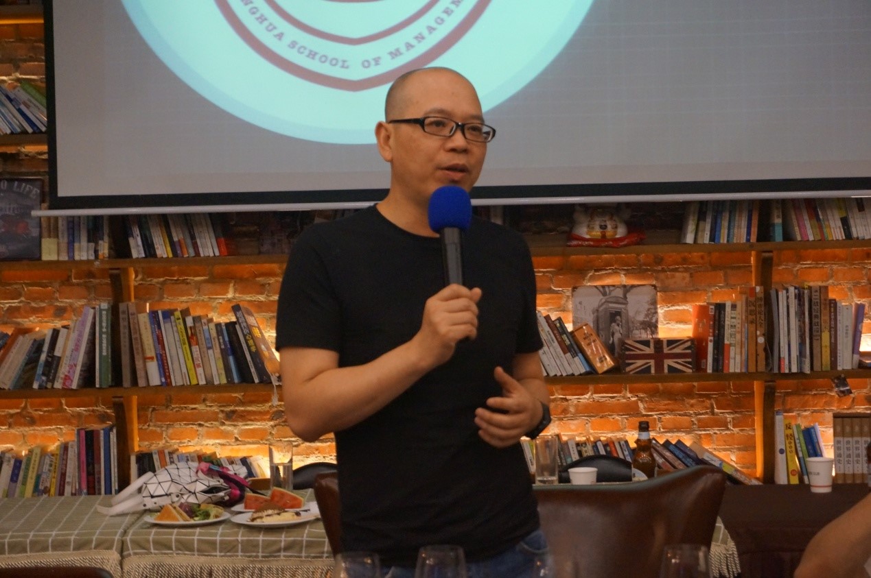 首页-NG视讯厅真人官方网站