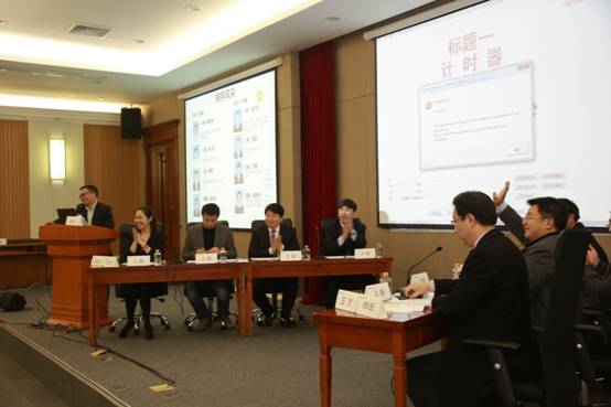 首页-NG视讯厅真人官方网站