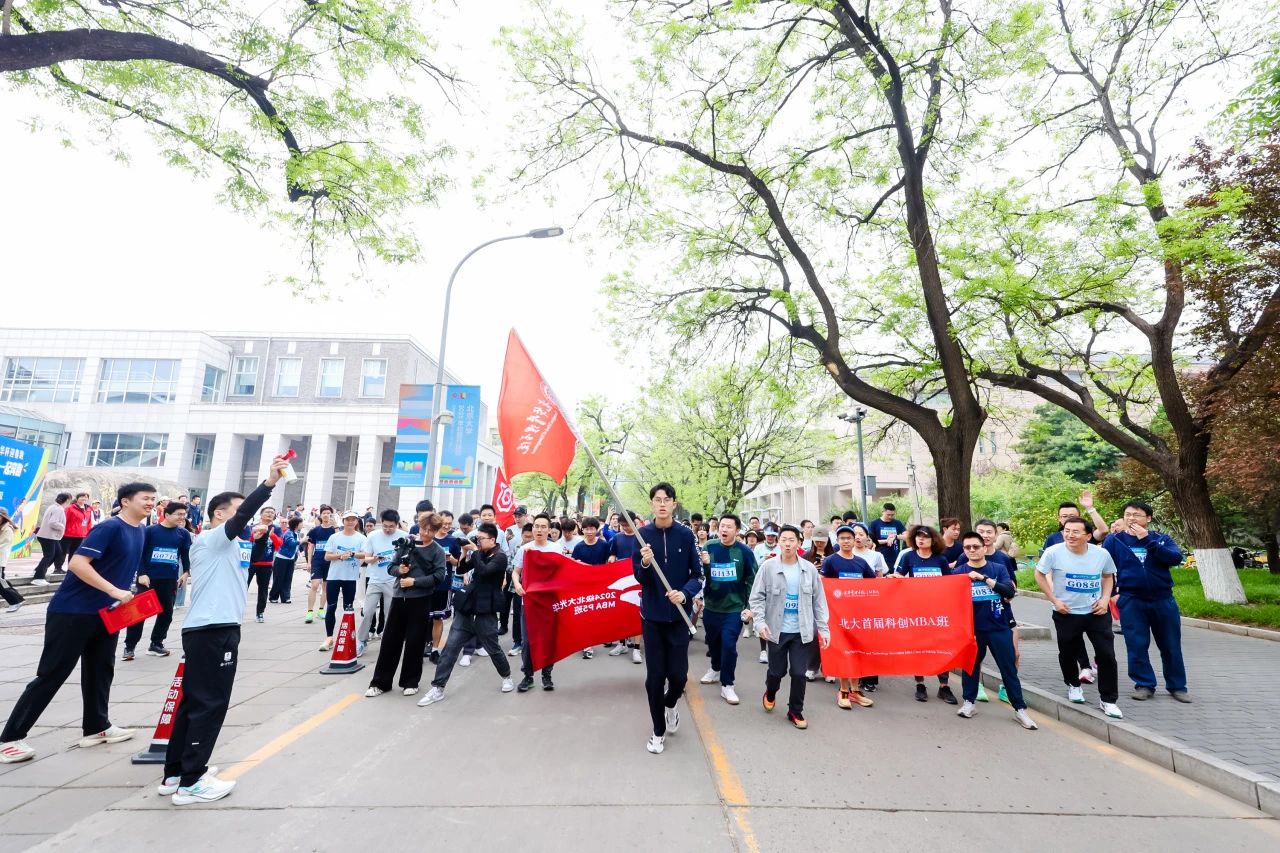 B56B4F2EFAEB739A9B37A66CE83_CE87E4DE_449D3