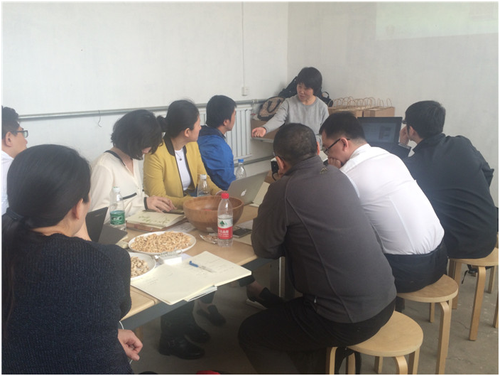 首页-NG视讯厅真人官方网站