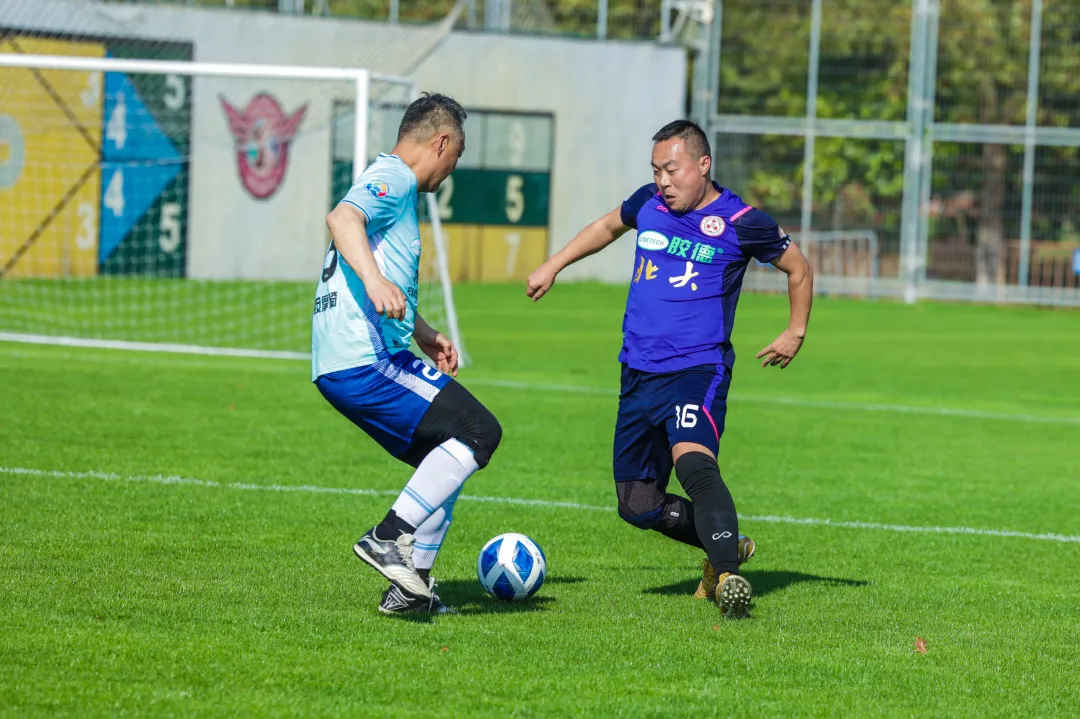 945C7A84D5F433AAD9D8036A08A_4411051B_11A7C6