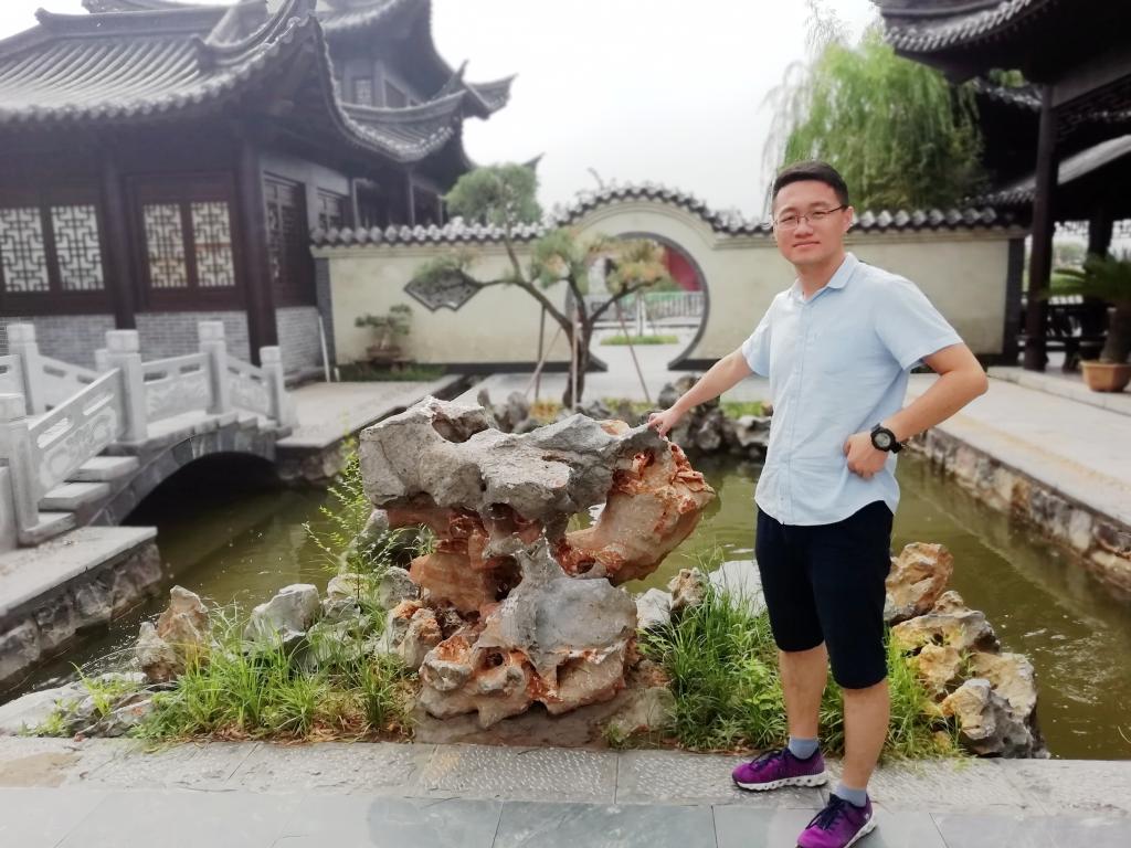 ��ҳ-NG��Ѷ�����˹ٷ���վ