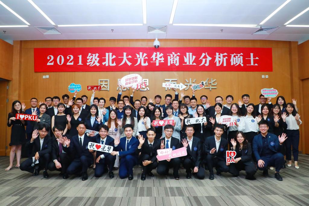 ��ҳ-NG��Ѷ�����˹ٷ���վ