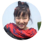 首页-NG视讯厅真人官方网站