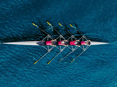 首页-NG视讯厅真人官方网站