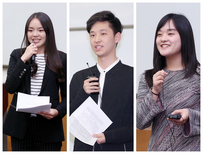 首页-NG视讯厅真人官方网站