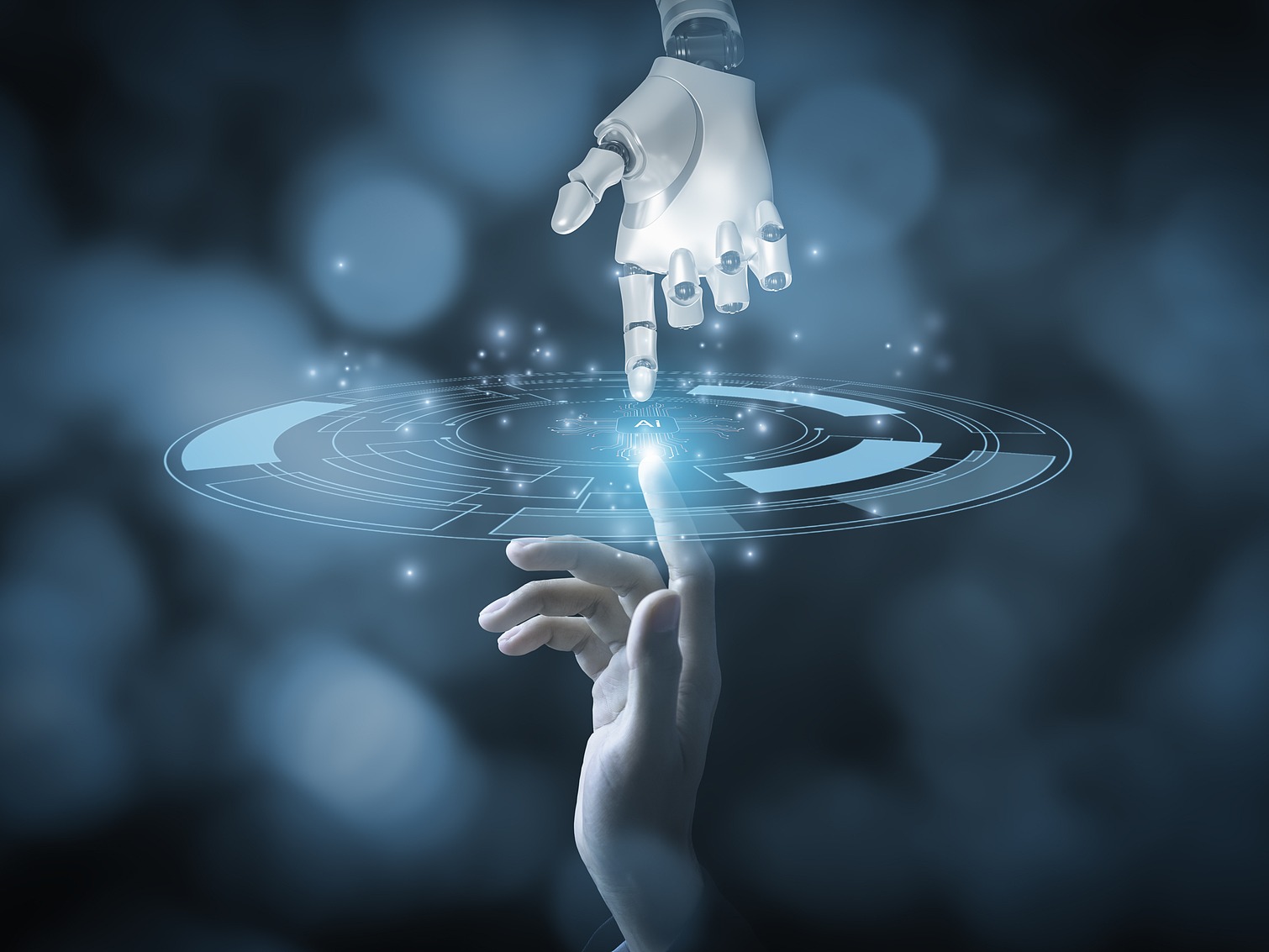 首页-NG视讯厅真人官方网站