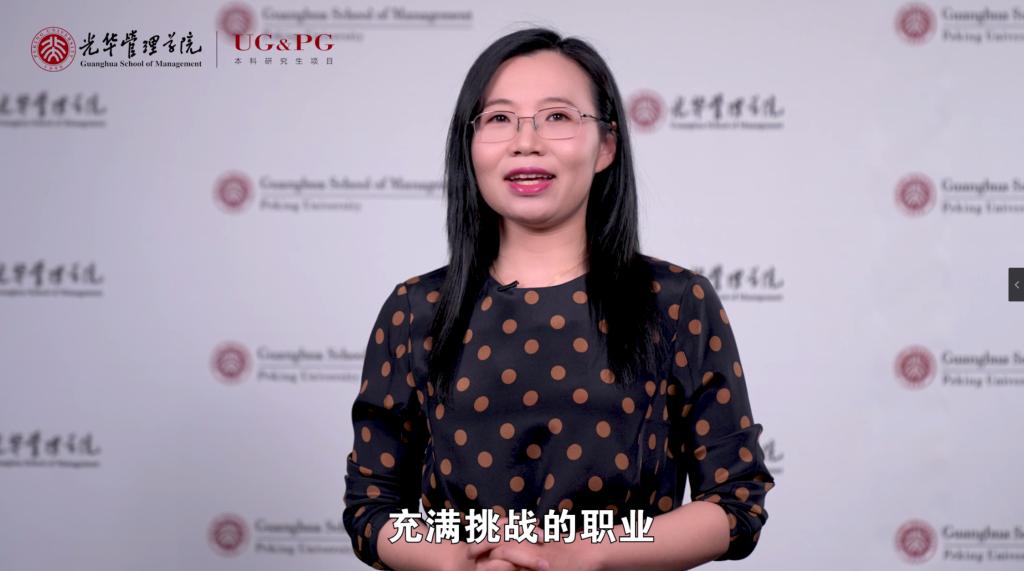 ��ҳ-NG��Ѷ�����˹ٷ���վ