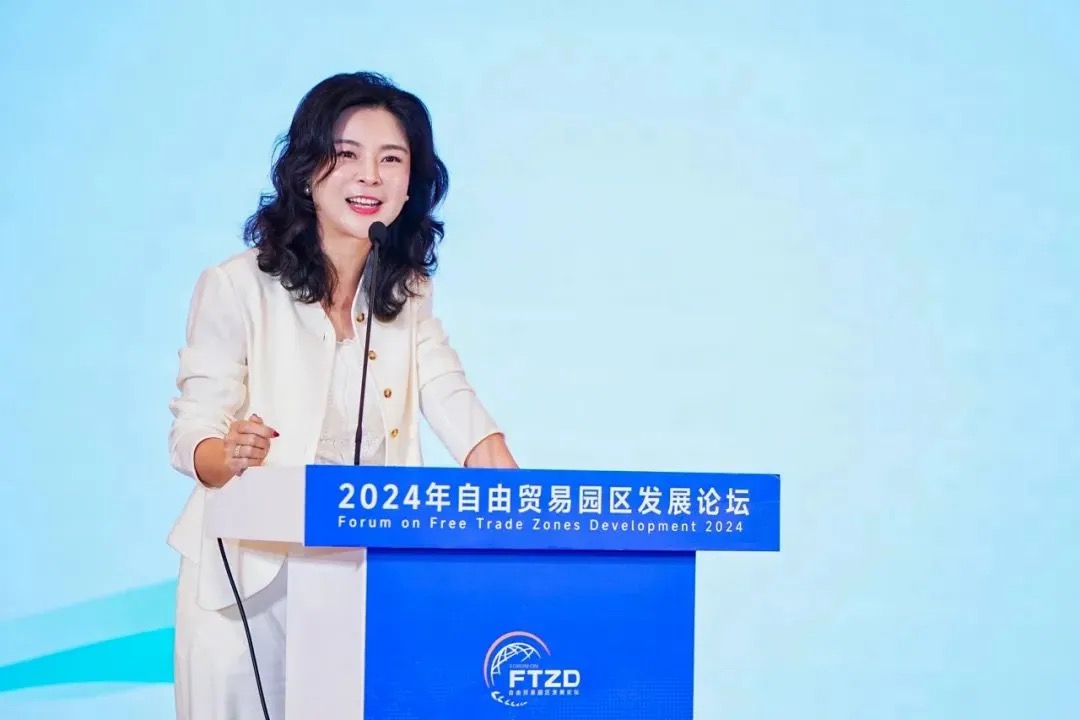 3209AC079EE73B101E110689732_46E8DF95_13443