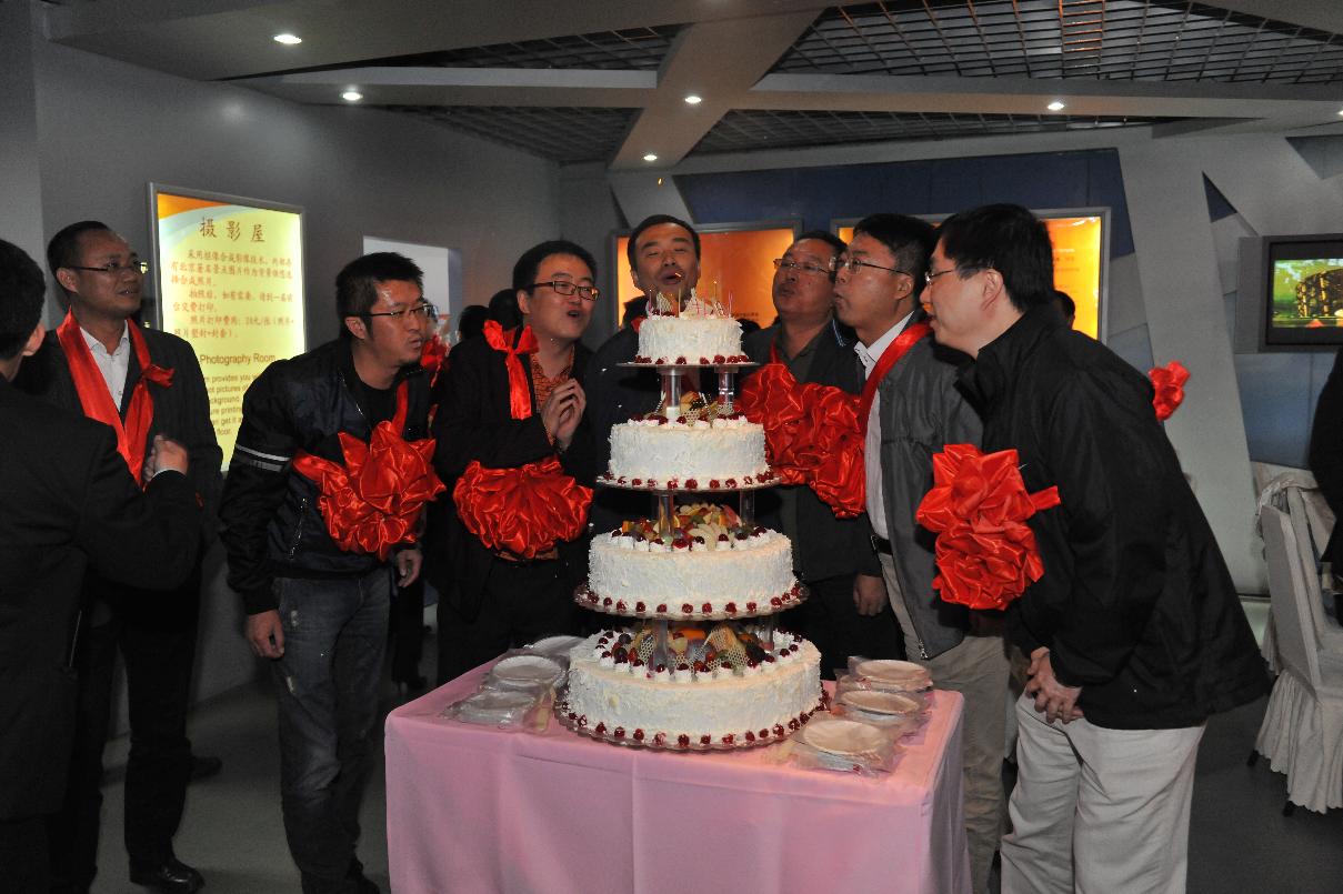 首页-NG视讯厅真人官方网站