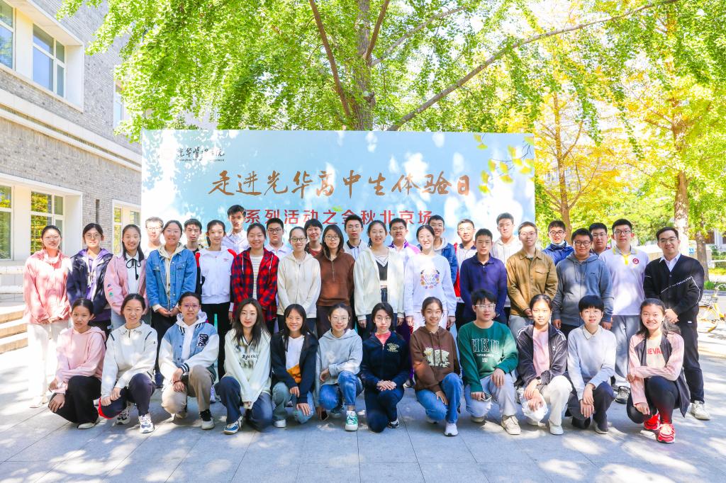 ��ҳ-NG��Ѷ�����˹ٷ���վ