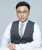 71007EAE1D0EE55AB5656F06BF4_14453398_1182