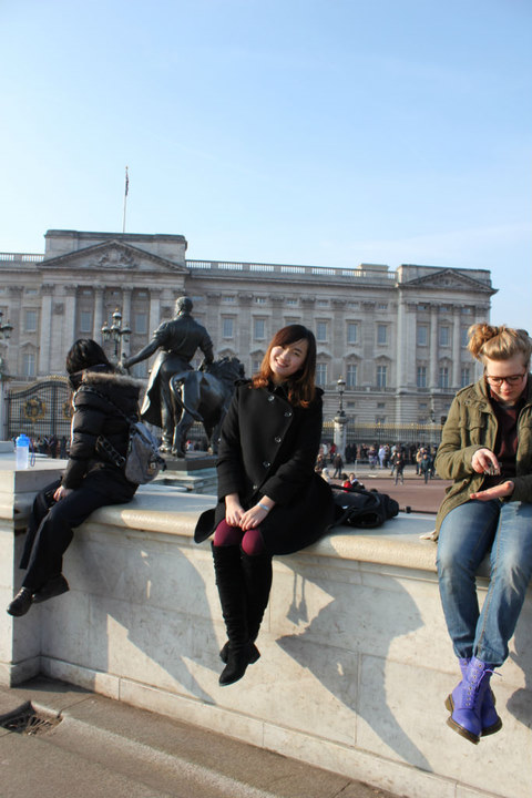 首页-NG视讯厅真人官方网站