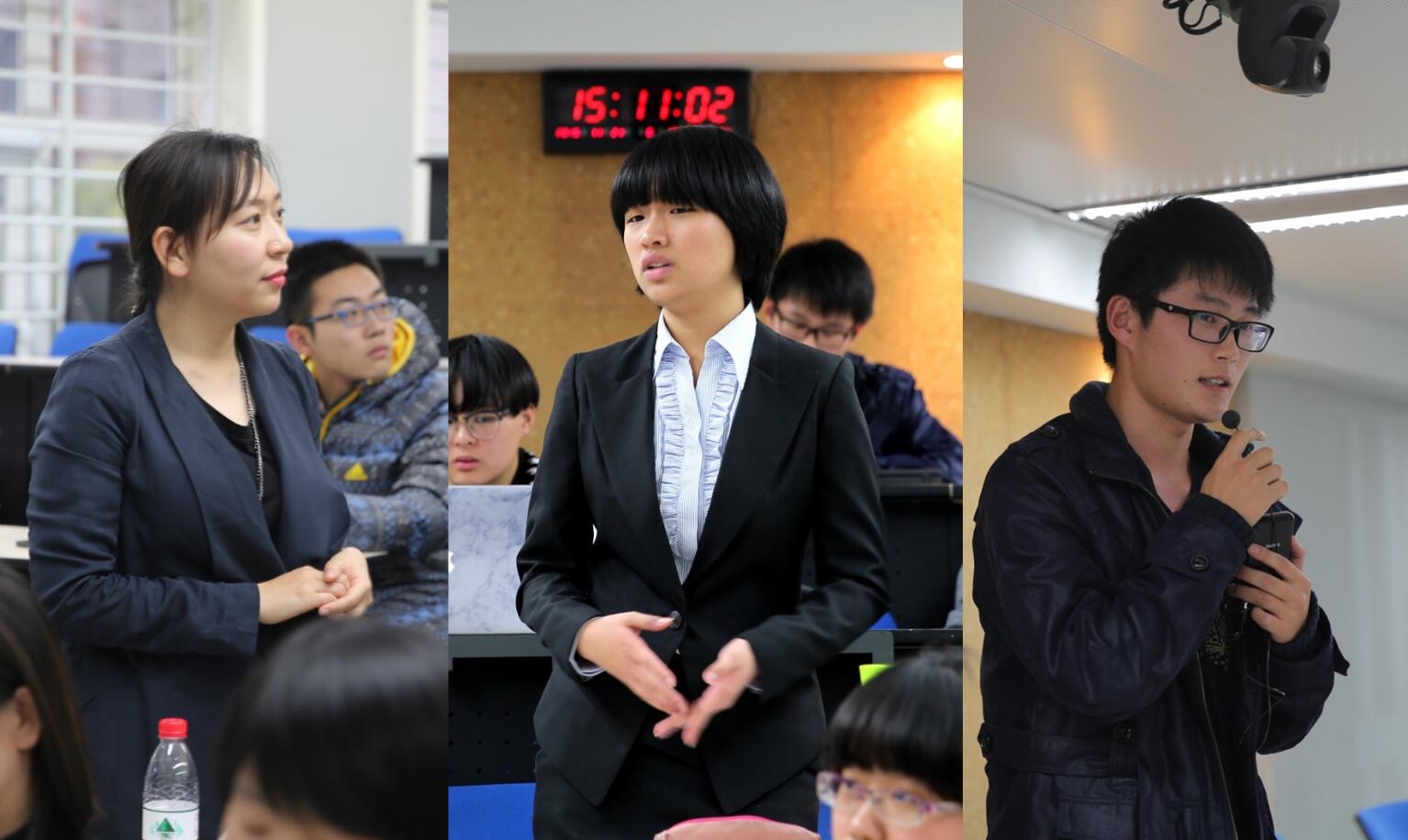 首页-NG视讯厅真人官方网站