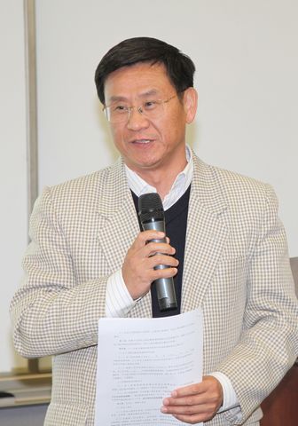 首页-NG视讯厅真人官方网站