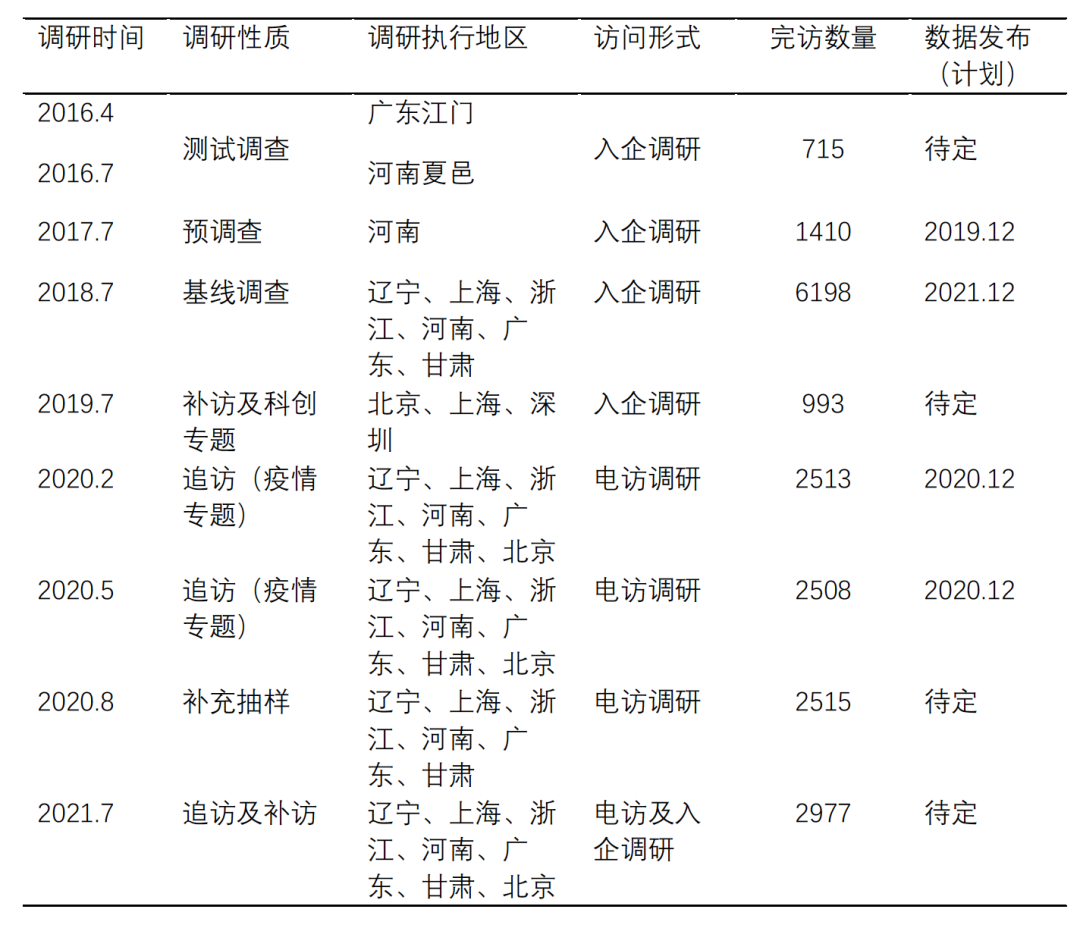 23BA71DF6BE669F8E57AAF708EF_04127EA9_432A9