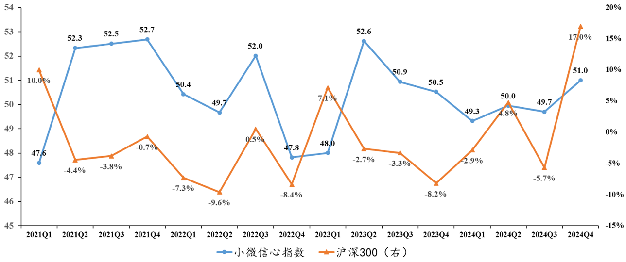 B25AC2C820A145904509C5586F4_0AB01C35_29FDB