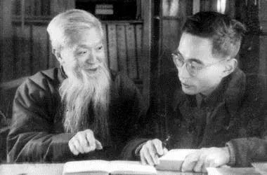 330EAE171088D0E706FD865804D_43C15DE7_4D43.jpeg?e=