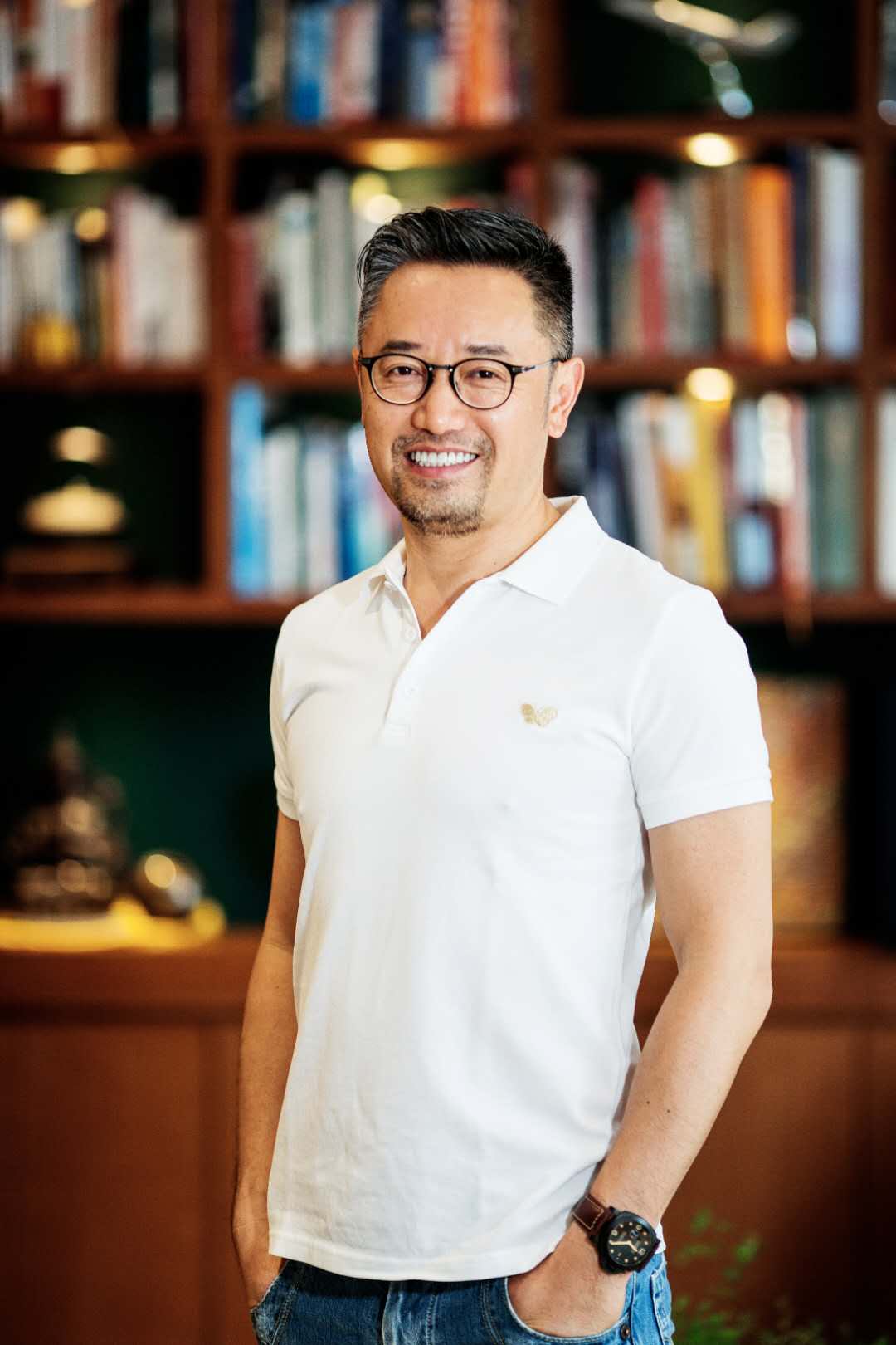 B2E7B1192BEF445408345FFCBBC_7A73B739_16E0A