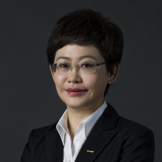 首页-NG视讯厅真人官方网站