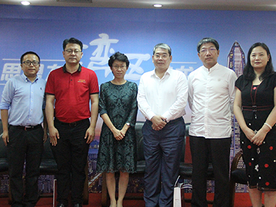 首页-NG视讯厅真人官方网站