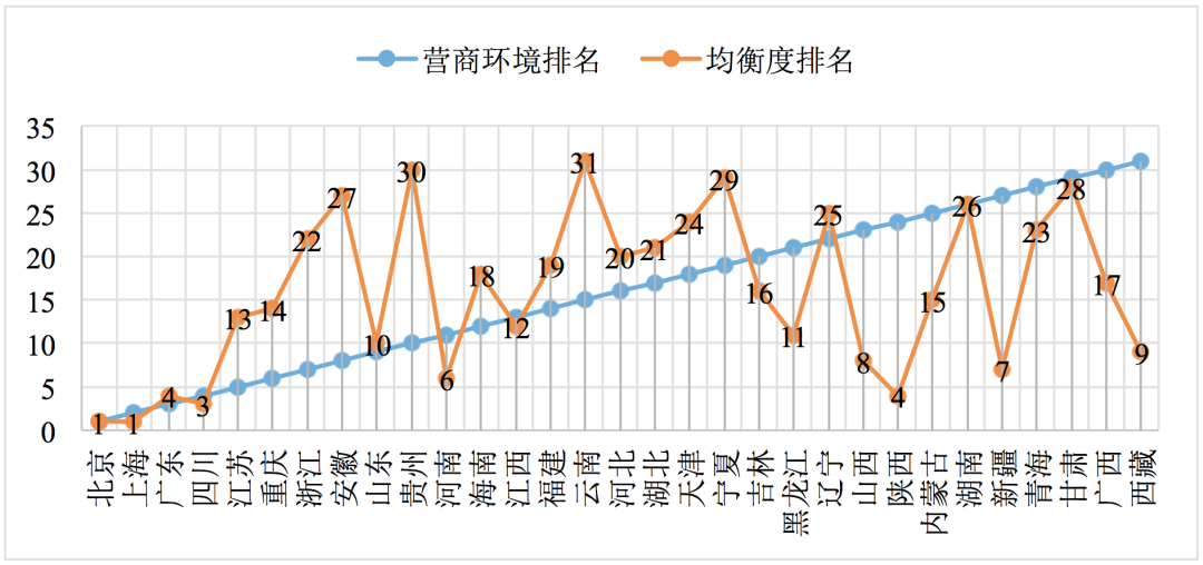 2D353090FEE59CA30DB5FF95FF2_96703977_2E8E9.png?e=