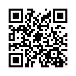 【讲座】行业文化周|行业知识讲座：幼我征信市场发展与芝麻信誉实际