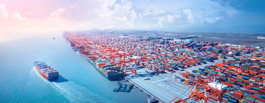 首页-NG视讯厅真人官方网站