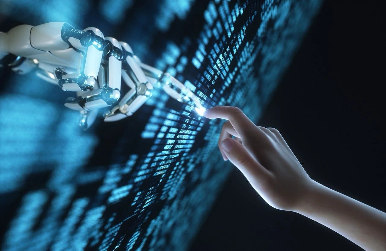 人机协同：索求AI与人的合作潜力及挑战 | 学术NG视讯